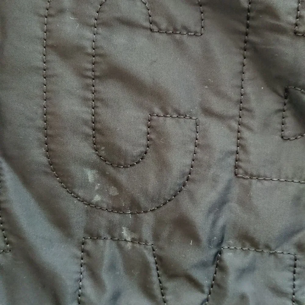 Large Marc By Marc Jacobs Nylon